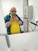 Poznam paniom w wieku 44 do 75 stargard i okolice może b - 1
