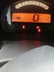 Citroen C3 2007 r - 2