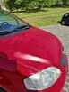 VW Fox 1.4 - 5