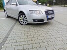 Audi a6 c6 3,0 tdi quattro - 2