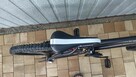 Rower 26 Balistic disc mtb dual dirt street roz.M st.bdb - 5
