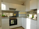Raszyn,3 pokoje 42m,piwnica - 3