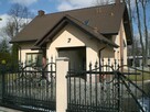 Fajny dom 150m2 + 8a ogród ul Kantorowicka N.H właściciciel - 2