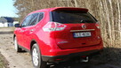 Nissan X - Trail 7 osób - 3