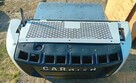 Agregat Carrier Supra 550 - 2