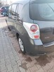 Toyota Verso 2.o D4-D - 3