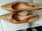buty do oddania - 2