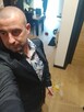 Szukam fajnego kurdupla - 3