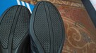 Buty Adidas Porsche Design S3 - 6
