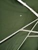 Sprzedam Duży Parasol Ogrodowy Okazja Polecam - 7