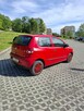 VW Fox 1.4 - 4