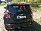 Sprzedam Jeep Renegade - 7