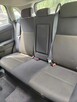 Pilne sprzedam Mitsubishi Asx 2013 - 3