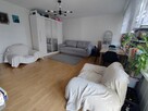 M4 umeblowane 60, 80 m2, Lipsk - 7