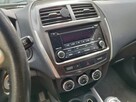 Pilne sprzedam Mitsubishi Asx 2013 - 1