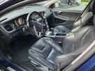 Volvo V60 Ocean Race 2016r D3 150KM Skora - 5