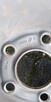 Felgi stalowe opel 2160113 HL 1. R16 - 3