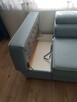 Sprzedam narożnik Caya Design z funkcją spania - 8