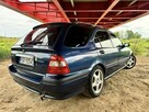 ** Honda Civic Kombi 1.4 Benzyna z Gazem ** - 3