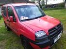 fiat doblo - 3