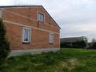 Siedlisko Miłonice dom 180m2, 8481 m2 - 8