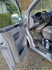 Vw Transporter - 9