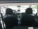 Peugeot 207 - 7