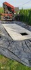 Zbiornik betonowy - 3