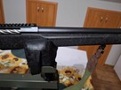 Sprzedam sztucer po zmarłym myśliwym - 4