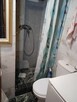 Kawalerka z widokiem na morze w Centrum Gdyni - 2
