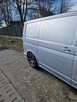 Vw Transporter - 3