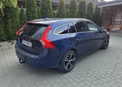 Volvo V60 Ocean Race 2016r D3 150KM Skora - 3