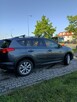 Toyota RAV4 - 6