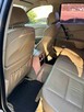 BMW - E60 - 11
