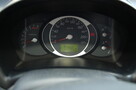 Hyundai Tucson 2,0 Benzyna \ Lpg - 5