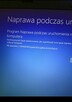 Lapko Serwis Komputerowy Naprawa Laptopów Dojazd Bydgoszcz - 9