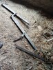 Sprzedam kosiarki spalinowe rowery Gokarda Antyki starocie A - 11