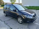 Seat Alhambra 2.0 TDI Ecomotive Style - 2