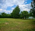 Działka 1000m2, ul. Modrzewiowa Rudna Mała - 3