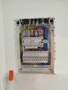 Instalacje Hydrauliczne i Elektryczne - 4
