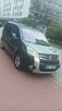 Citroen Berlingo 1 6hdi - 8
