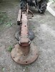 Sprzedam kosiarkę rotacyjną - 2