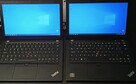 Lapko Serwis Komputerowy Naprawa Laptopów Dojazd Bydgoszcz - 4