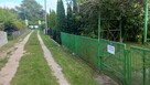 Działka na sprzedaż - 14