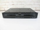 Pioneer DJM 800 plus MEP-7000 - 5