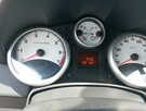 Peugeot 207 - 15
