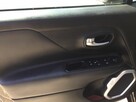 Sprzedam Jeep Renegade - 13
