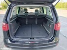 Seat Alhambra 2.0 TDI Ecomotive Style - 8