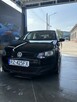 Volkswagen Polo 1.2 Benzyna 2009r. - 5