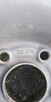 Felgi stalowe opel 2160113 HL 1. R16 - 8